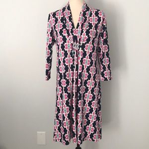 Like new Escapada dress.